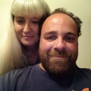 Meet your Posher, Ericb